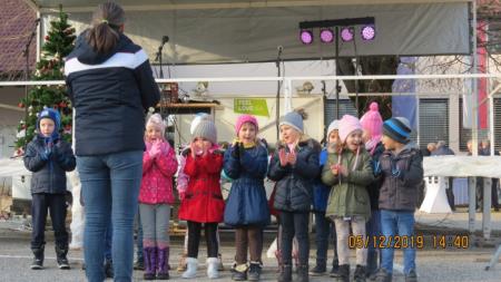 MIKLAVŽEV SEJEM 2019 6